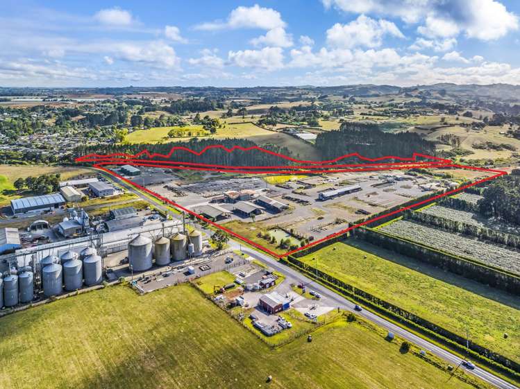 43-97 Bollard Road Tuakau_3