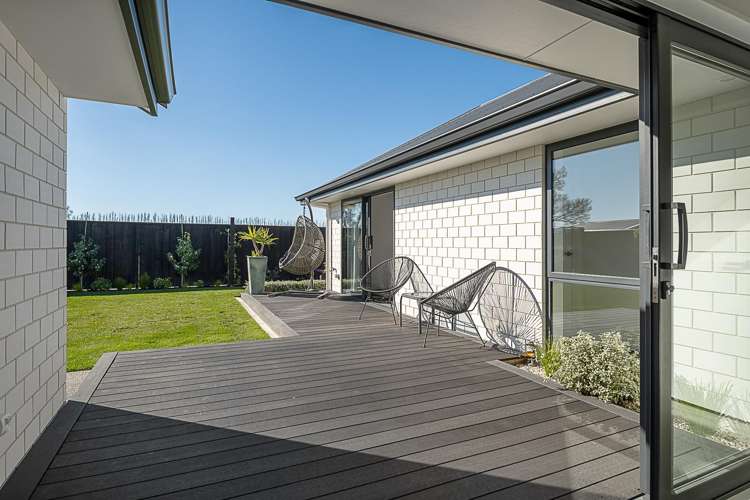 18 Wai Iti Avenue Redwoodtown_25