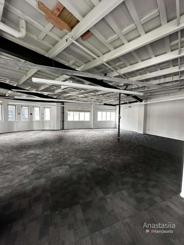 54 Fort Street Auckland_1