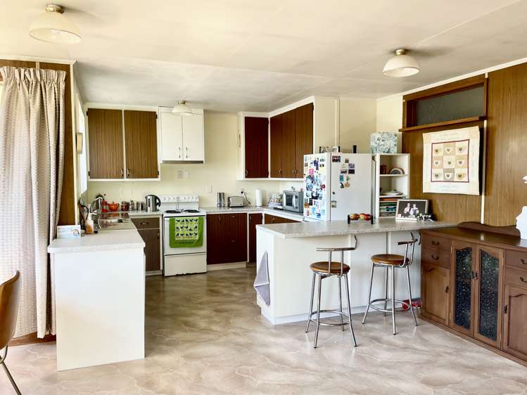 22 Awamoa Road Oamaru_2