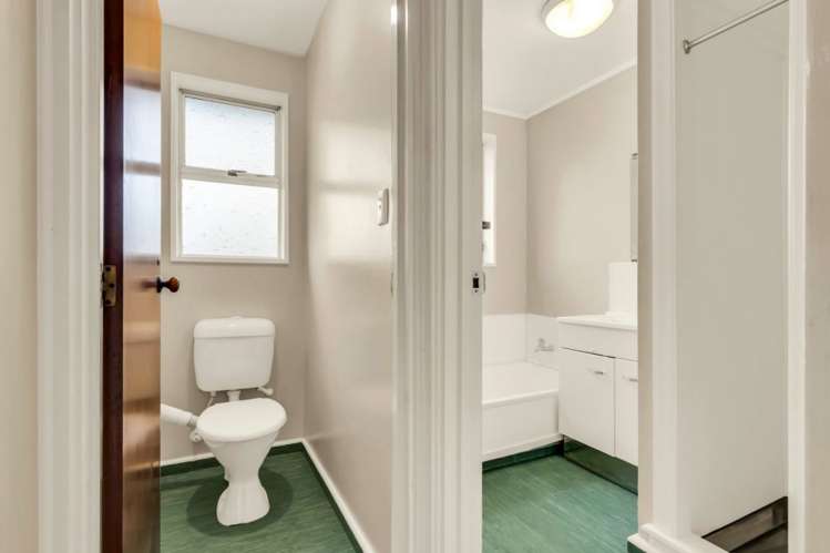 2/103 Bayswater Crescent Bromley_14