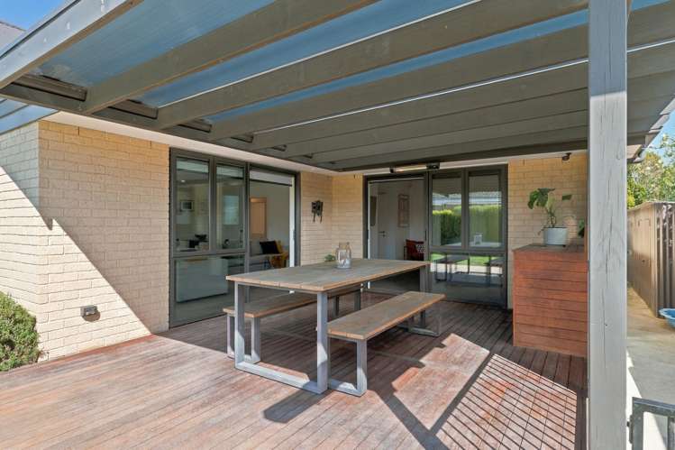73a Worcester Street Ashhurst_3