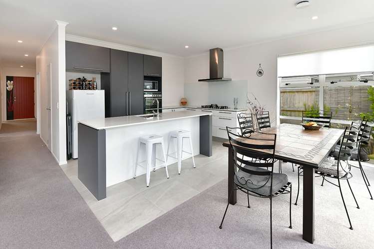 5 Leggett Lane Red Beach_12