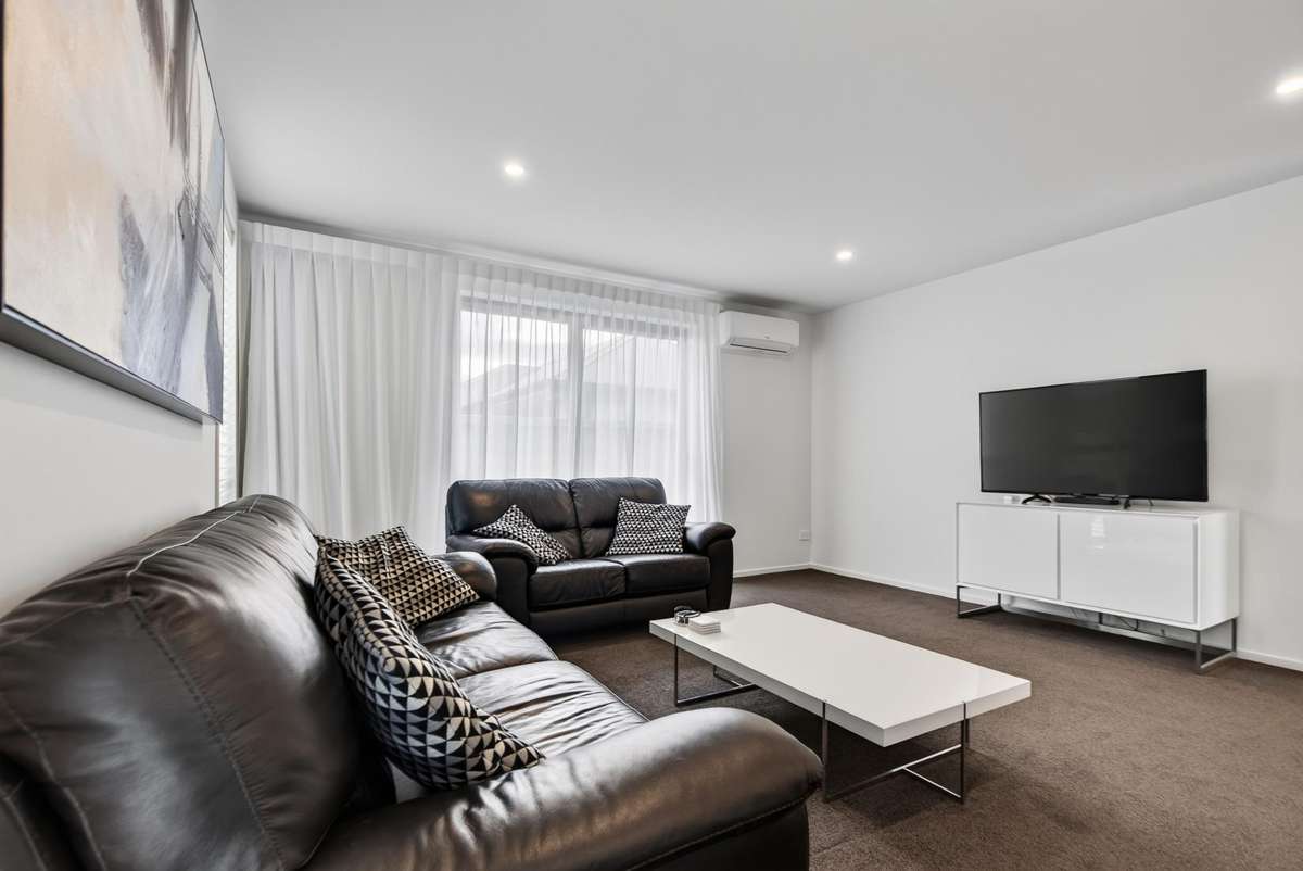 3a Alhambra Road_2