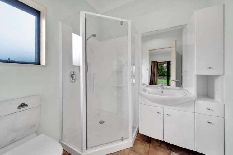 396 Turuturu Road Hawera_9