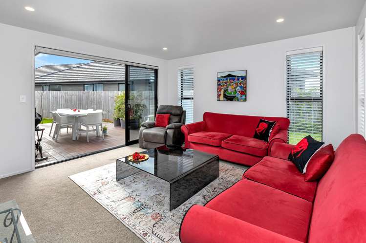 1 Te Akau Place One Tree Point_7