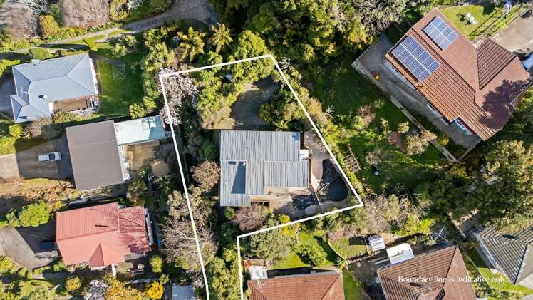 1 Fyvie Avenue Tawa_9