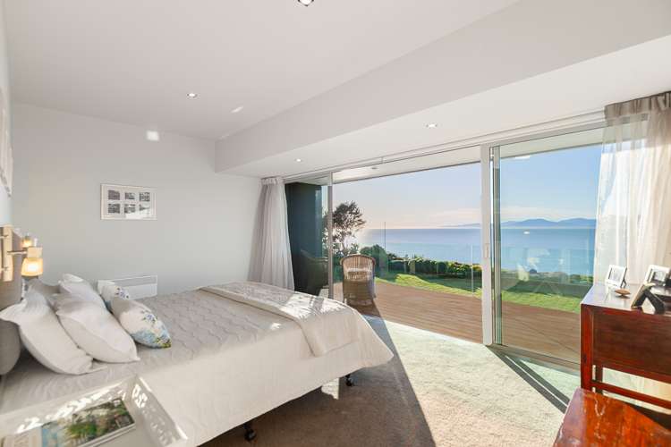 76 Admirals Way Ruby Bay_10