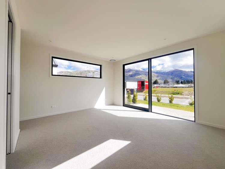 12 Mason Street Wanaka_7