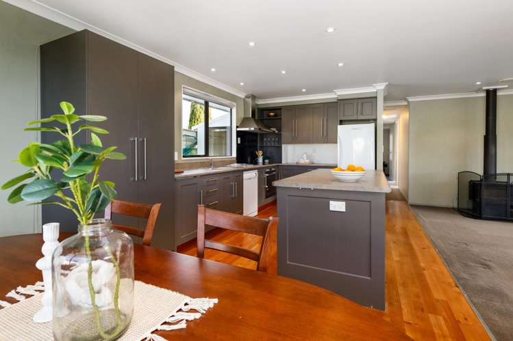 8 Kowhai Drive Renwick_1