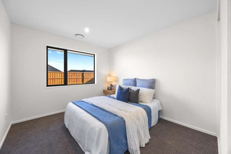 76 Edgeworth Road Darfield_10