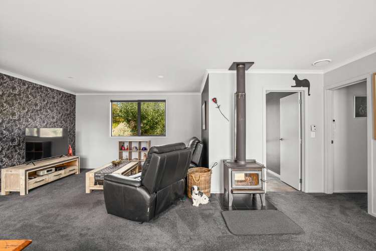 24 Blackman Road Alexandra_5