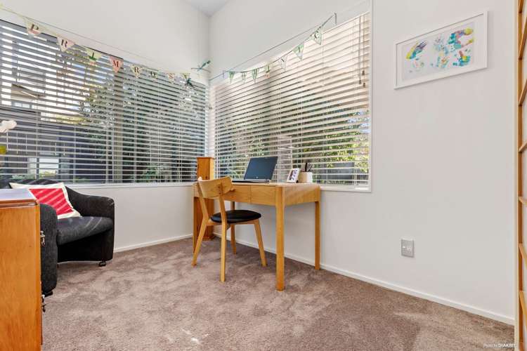 1/171 Riddell Road Glendowie_9