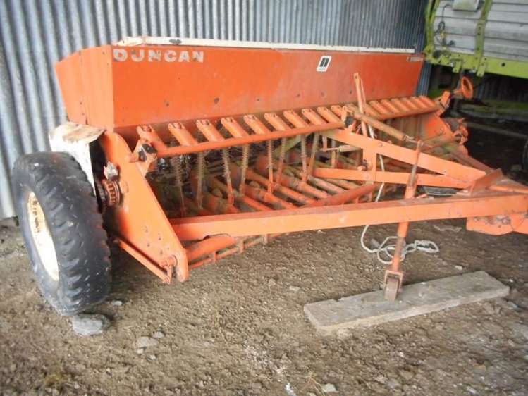 1730 Lake Brunner Road Inchbonnie_12