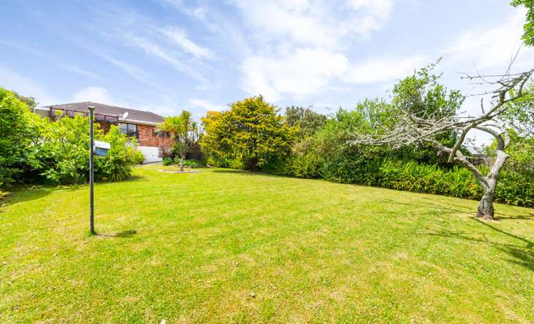 60 Mcfadzean Drive Blockhouse Bay_18