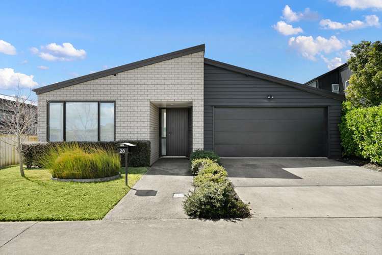 28 Taiatea Drive_0