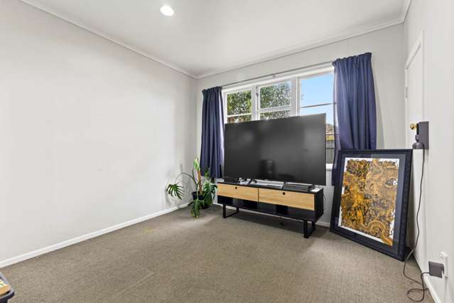 111 A Clevedon Road Papakura_4