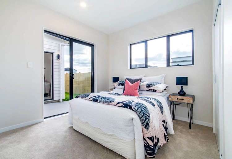 4 Bomber Lane Whenuapai_8