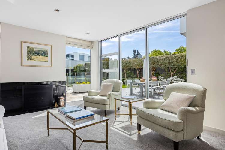 9 Poynder Avenue Merivale_9