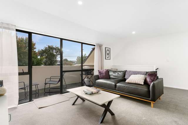 3/324 Worcester Street Linwood_1
