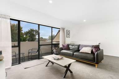 3/324 Worcester Street_1