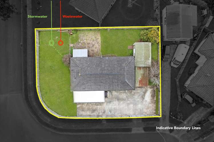 16 Neems Place Manurewa_1