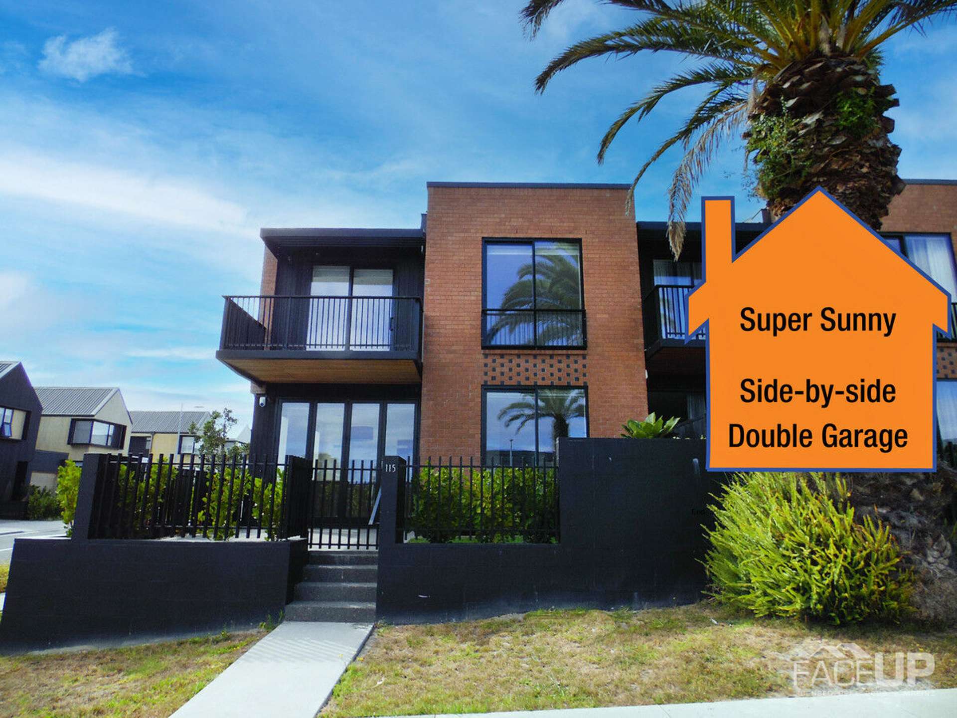 115 Buckley Avenue Hobsonville_0