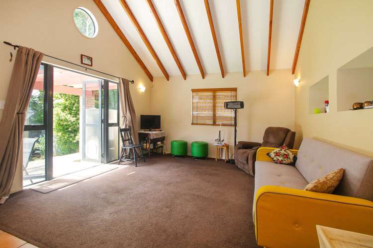 3 San Ambrosio Rise Henderson_6