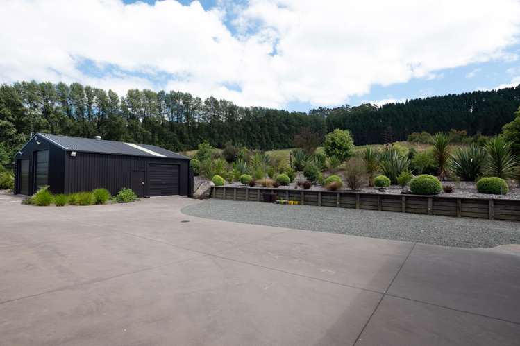 9/73 Ward Road Hamurana_61