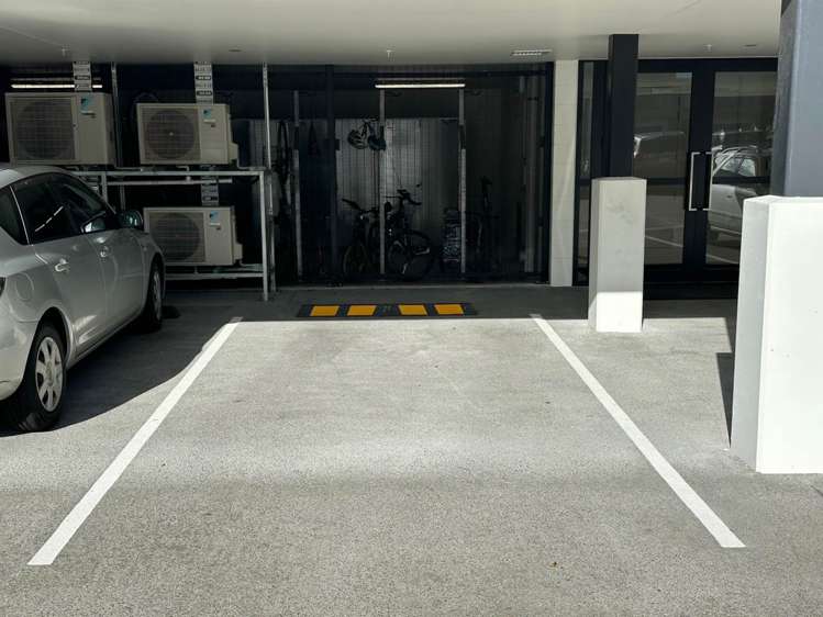 21/194 Buckley Avenue Hobsonville_12