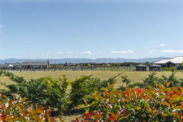 26 Romina Way Martinborough_31