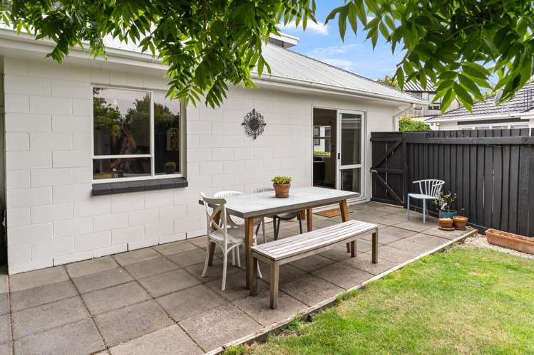 3/38 Clare Road St Albans_23