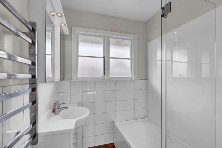 16 Santa Rosa Avenue Halswell_7