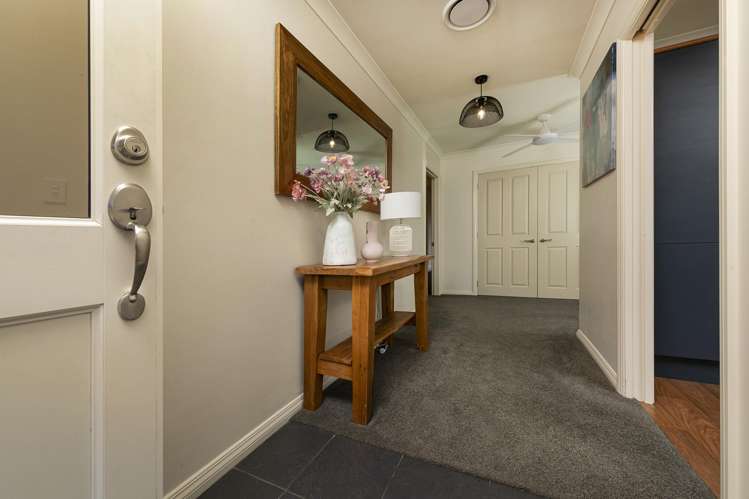 32 Sunhaven Cove Cromwell_25