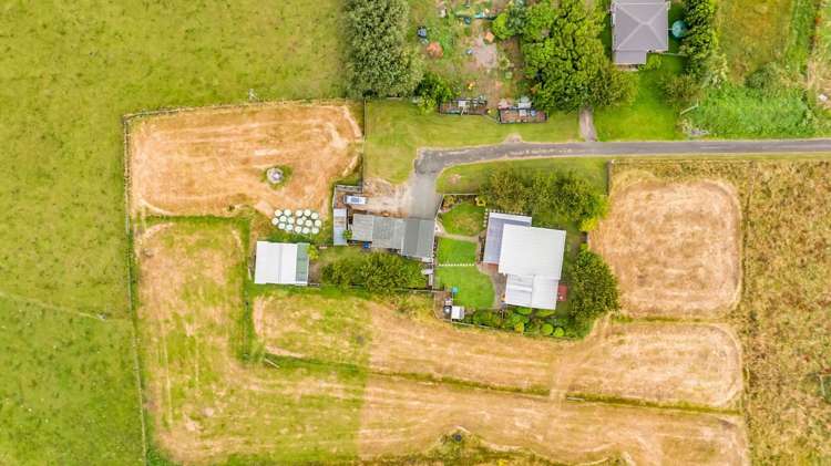 15 Gilbert Street Patea_27