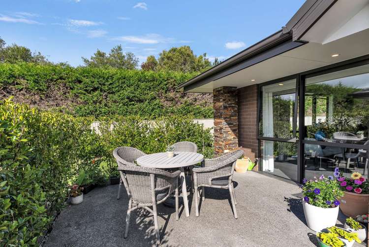 47 Glendene Court Rolleston_0