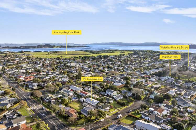 1/6 Titoki Avenue Mangere Bridge_30