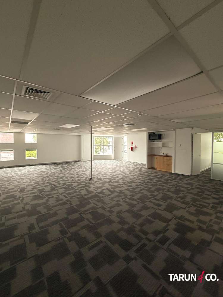 64 Khyber Pass Road Grafton_5
