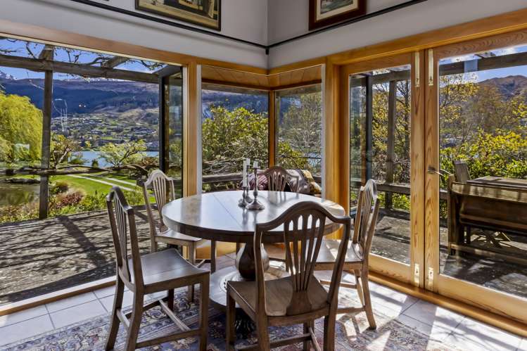 206 Peninsula Road Kelvin Heights_6