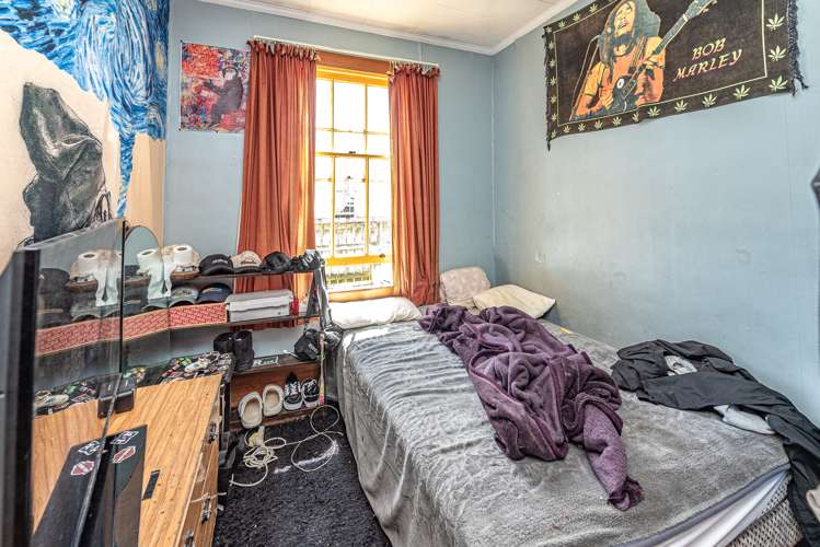 7 Kiwi Street Wanganui East_9