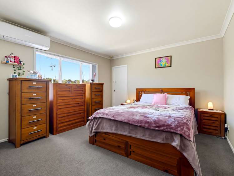 11 Norman Road Titirangi_8