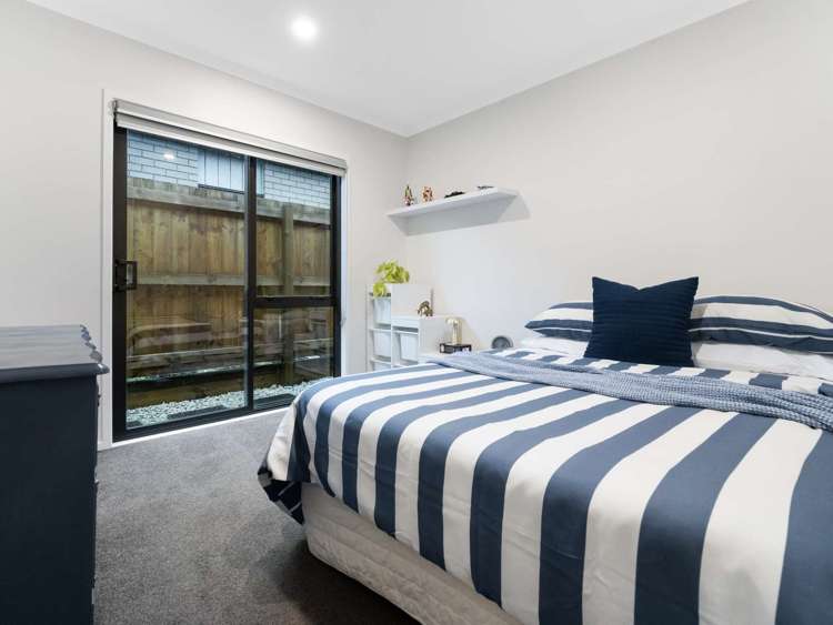 79 Belmont Road Pukekohe_14