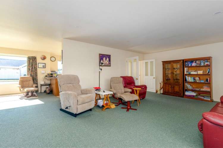 33 Lochhead Crescent Methven_7