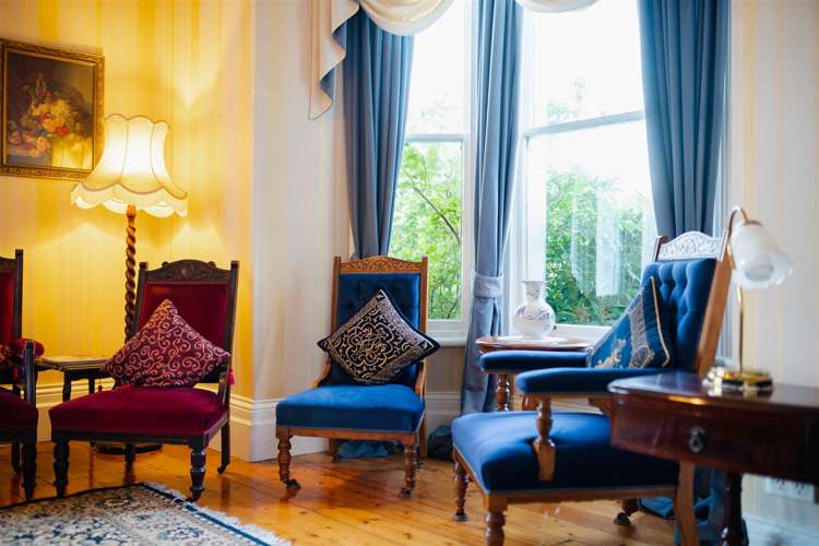 15 Lisburn Avenue Caversham_21