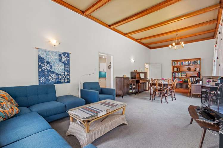 205 Tinopai Road Matakohe_13