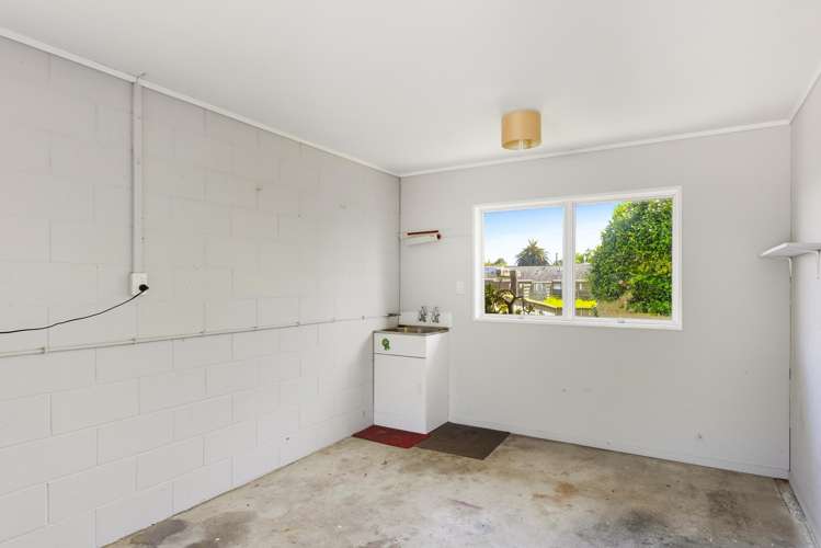 71B Raumati Road Raumati Beach_16