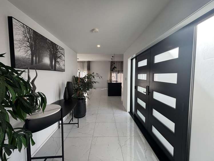 9 Cooke Farm Grove Waiwhakaiho_4