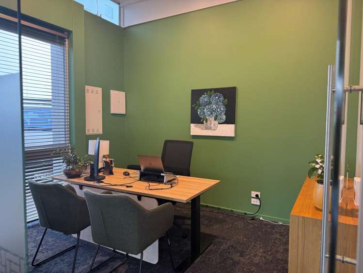 102 Victoria Street City Centre_8