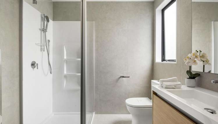 56 Te Aniwaniwa Terrace Albany_21