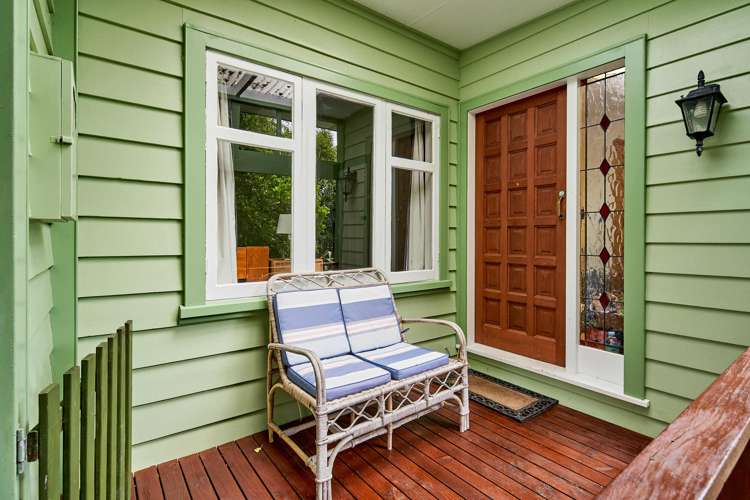 5 Mason Street Moera_7